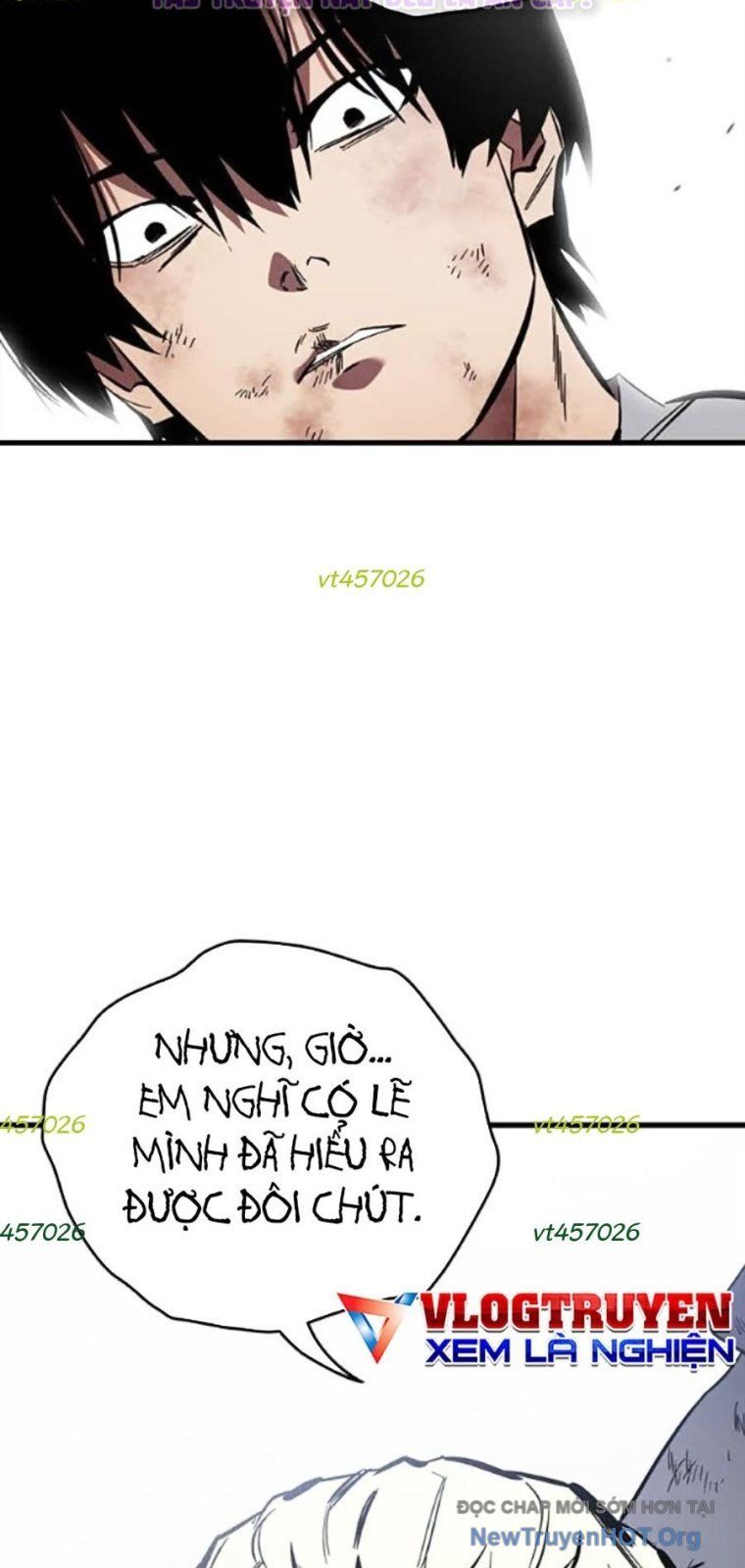 Đại Tướng Chiến Chap 51 - Next Chap 52