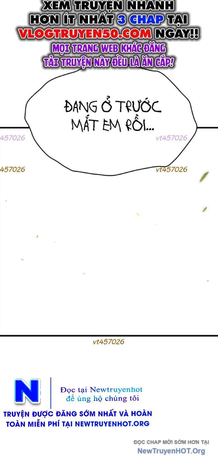 Đại Tướng Chiến Chap 51 - Next Chap 52