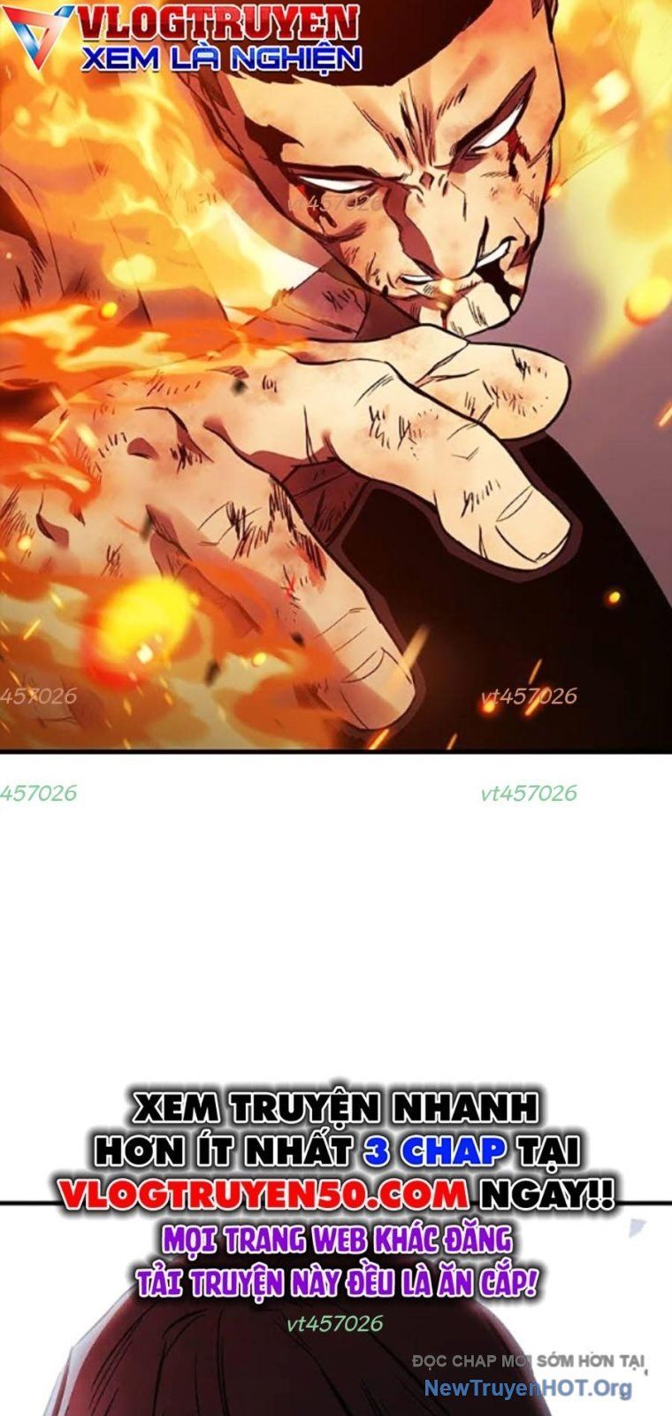 Đại Tướng Chiến Chap 51 - Next Chap 52