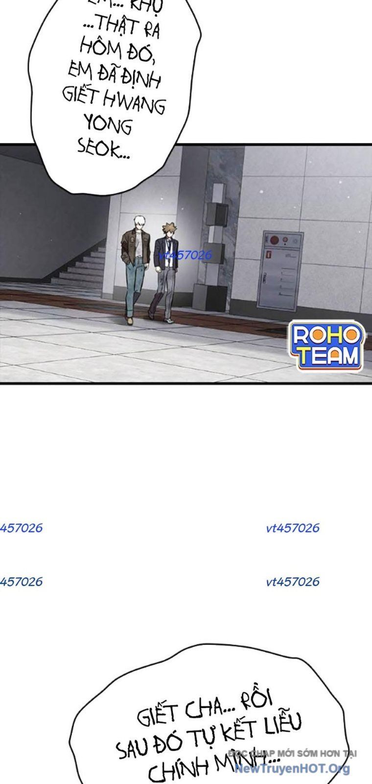 Đại Tướng Chiến Chap 51 - Next Chap 52