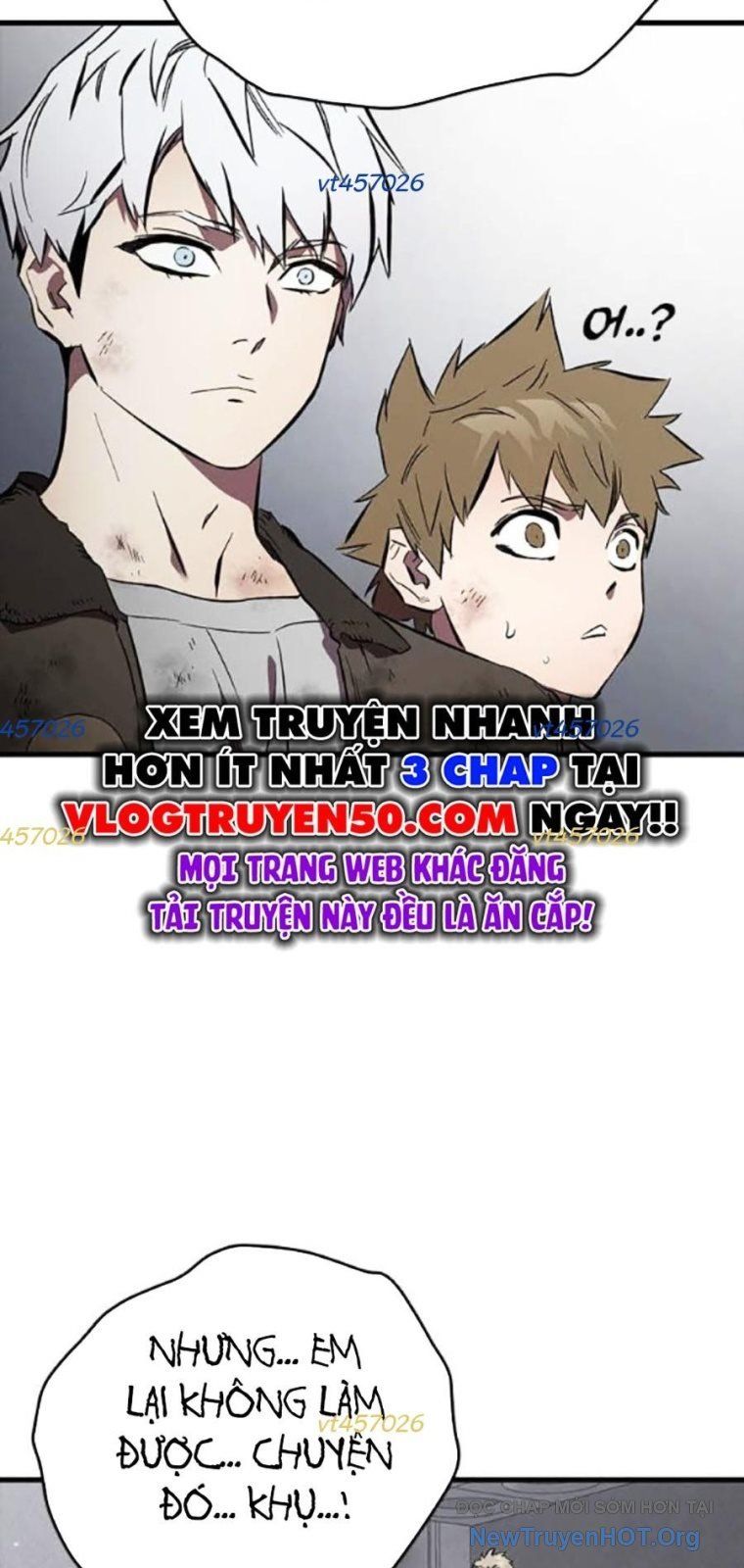 Đại Tướng Chiến Chap 51 - Next Chap 52