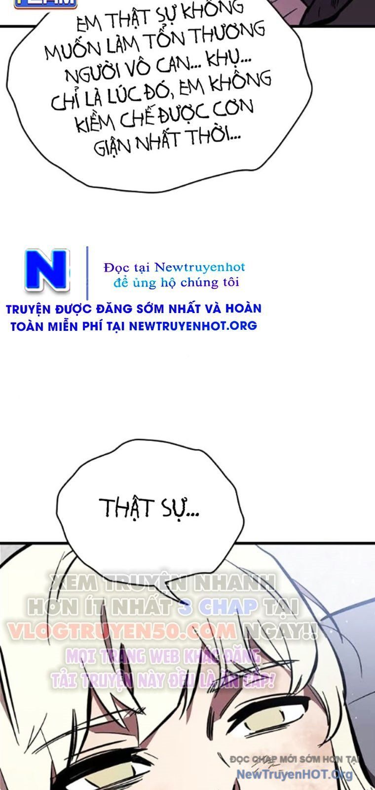 Đại Tướng Chiến Chap 51 - Next Chap 52