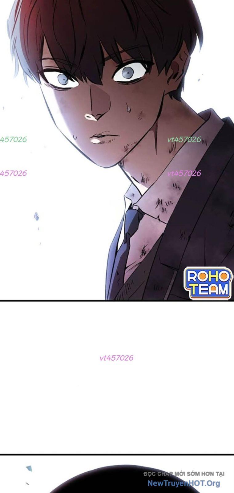 Đại Tướng Chiến Chap 51 - Next Chap 52