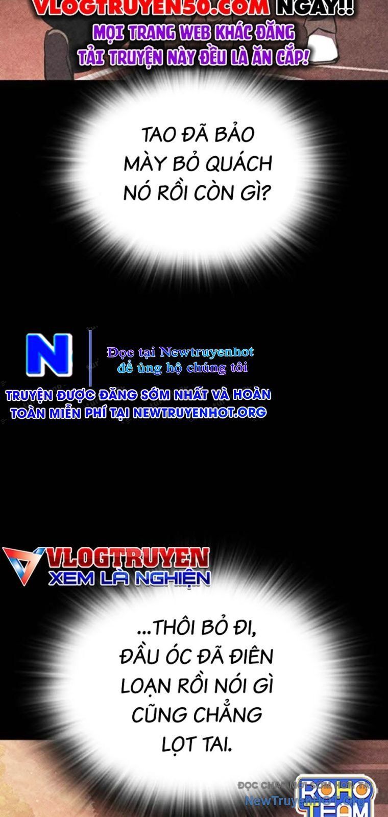 Đại Tướng Chiến Chap 51 - Next Chap 52