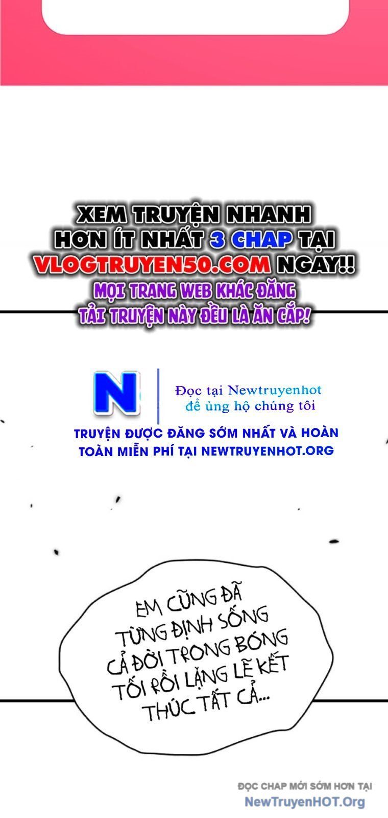 Đại Tướng Chiến Chap 51 - Next Chap 52
