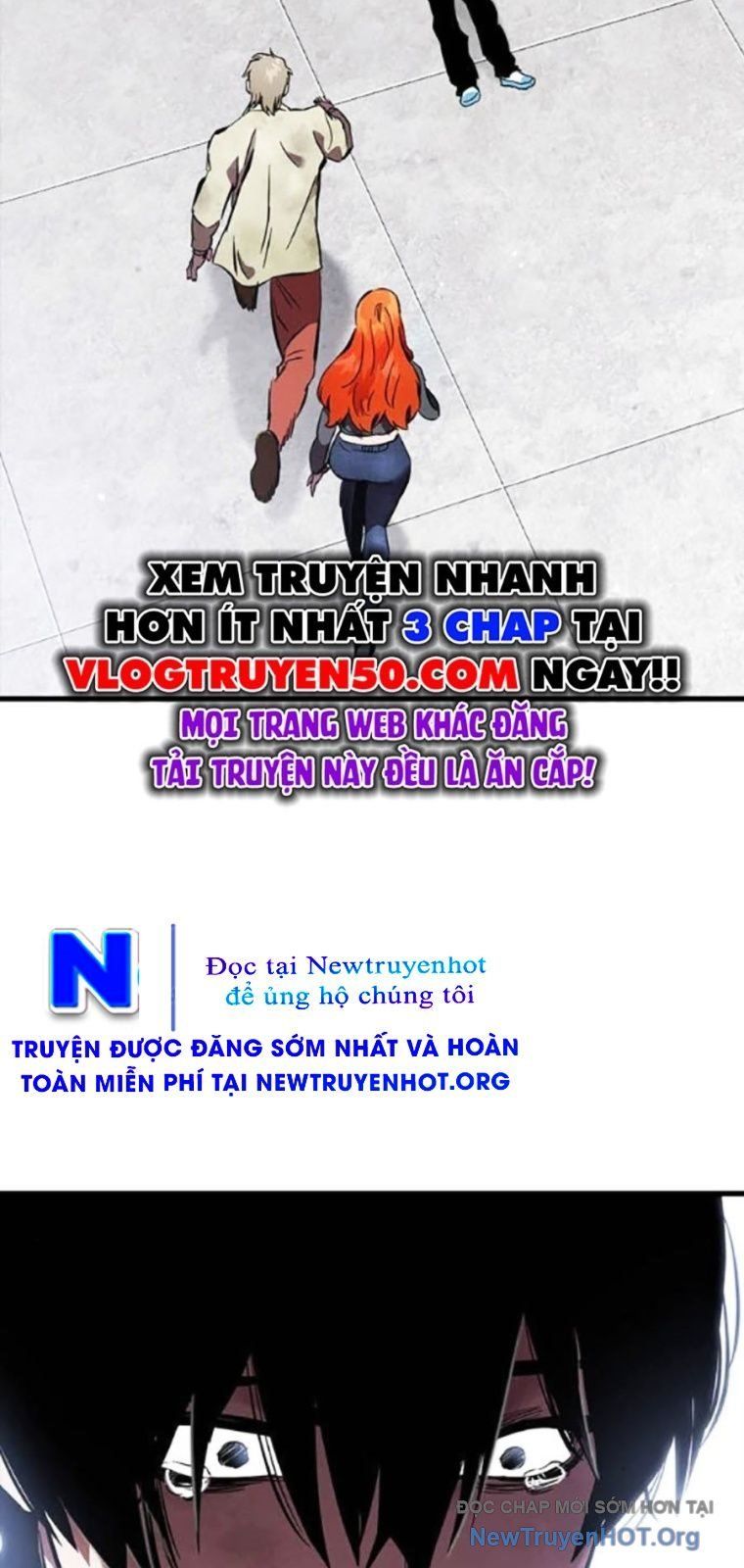 Đại Tướng Chiến Chap 51 - Next Chap 52
