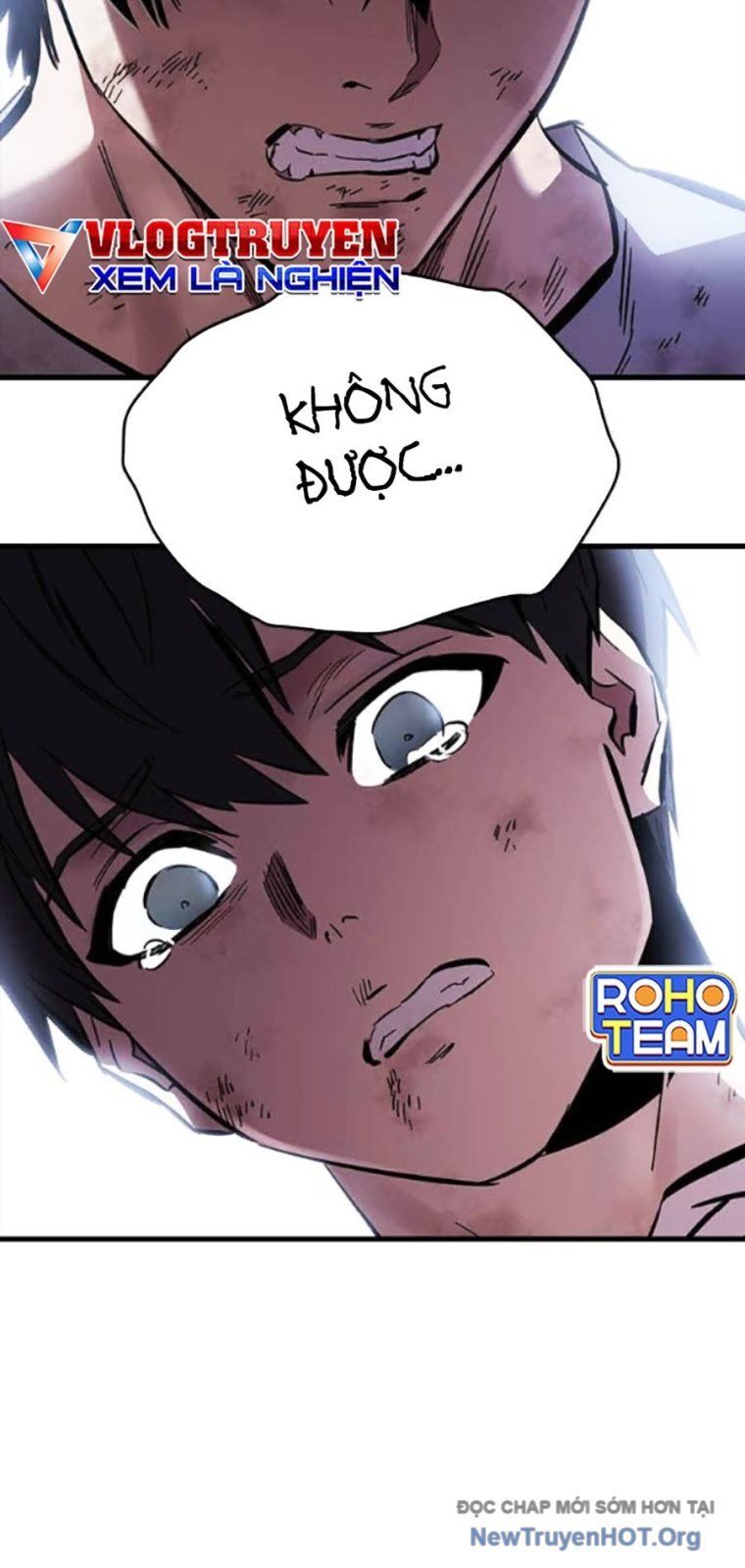 Đại Tướng Chiến Chap 51 - Next Chap 52