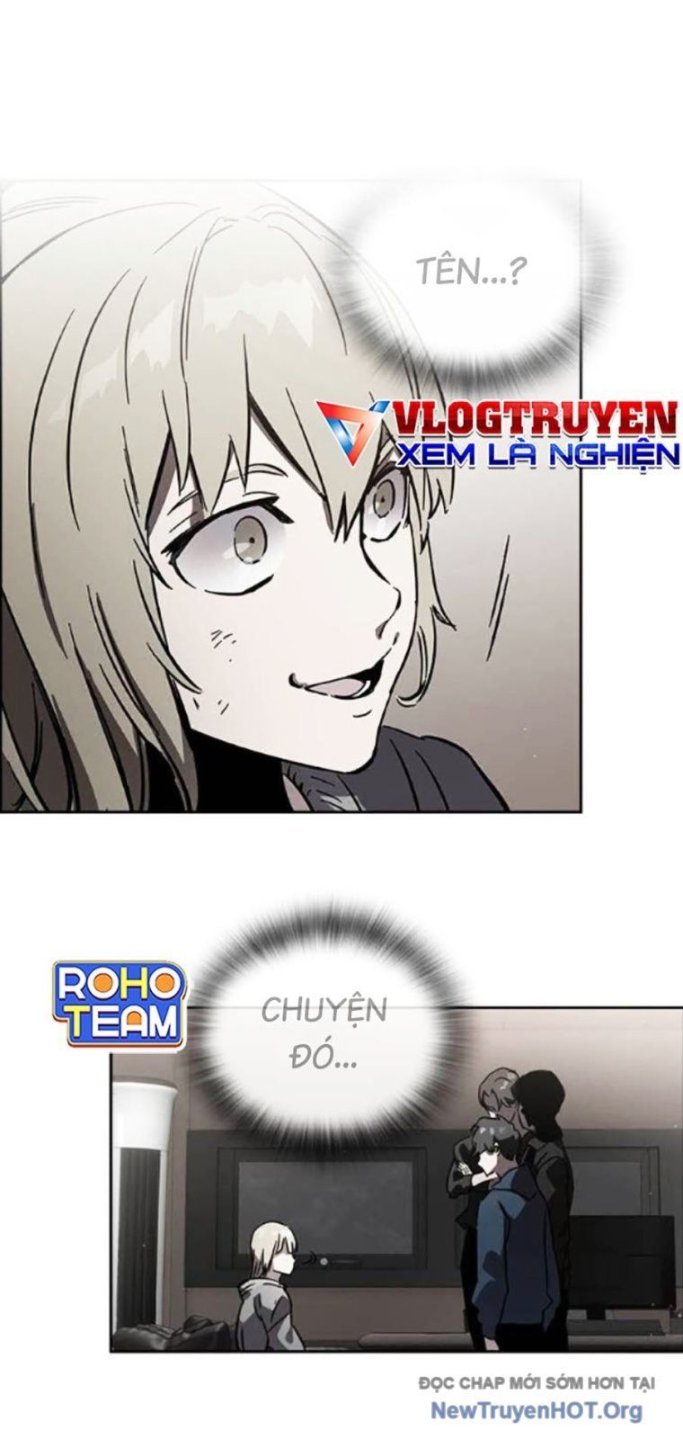 Đại Tướng Chiến Chap 51 - Next Chap 52