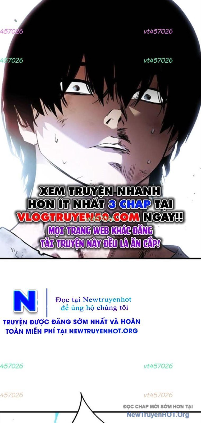 Đại Tướng Chiến Chap 51 - Next Chap 52