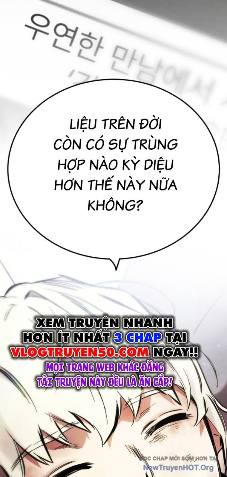 Đại Tướng Chiến Chap 51 - Next Chap 52