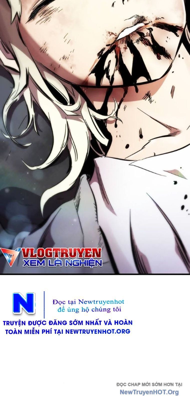Đại Tướng Chiến Chap 51 - Next Chap 52