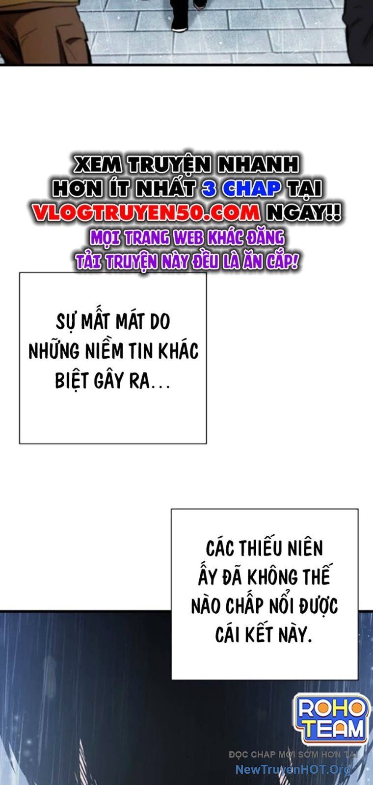 Đại Tướng Chiến Chap 51 - Next Chap 52
