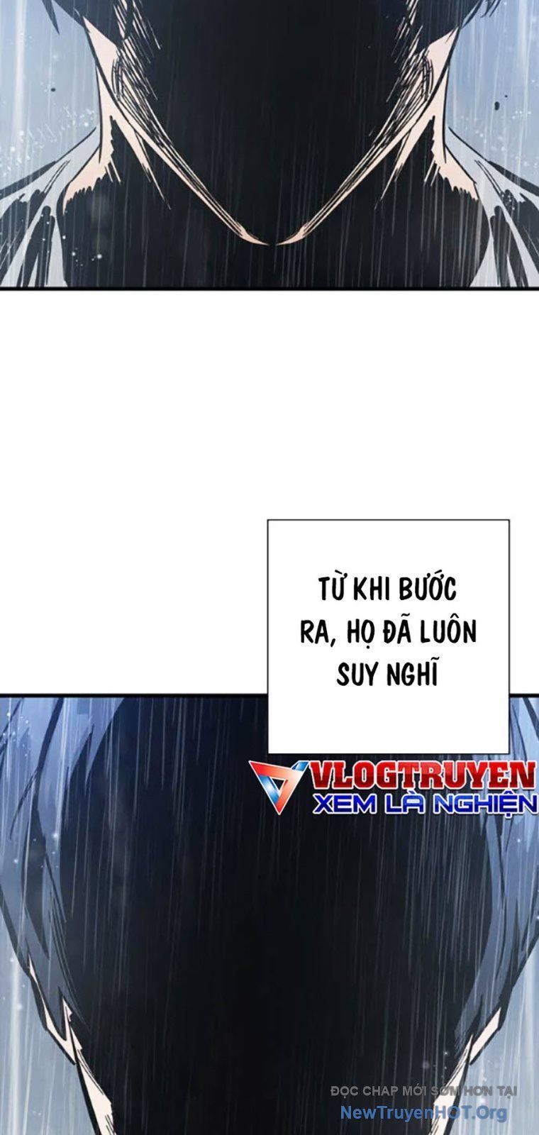 Đại Tướng Chiến Chap 51 - Next Chap 52
