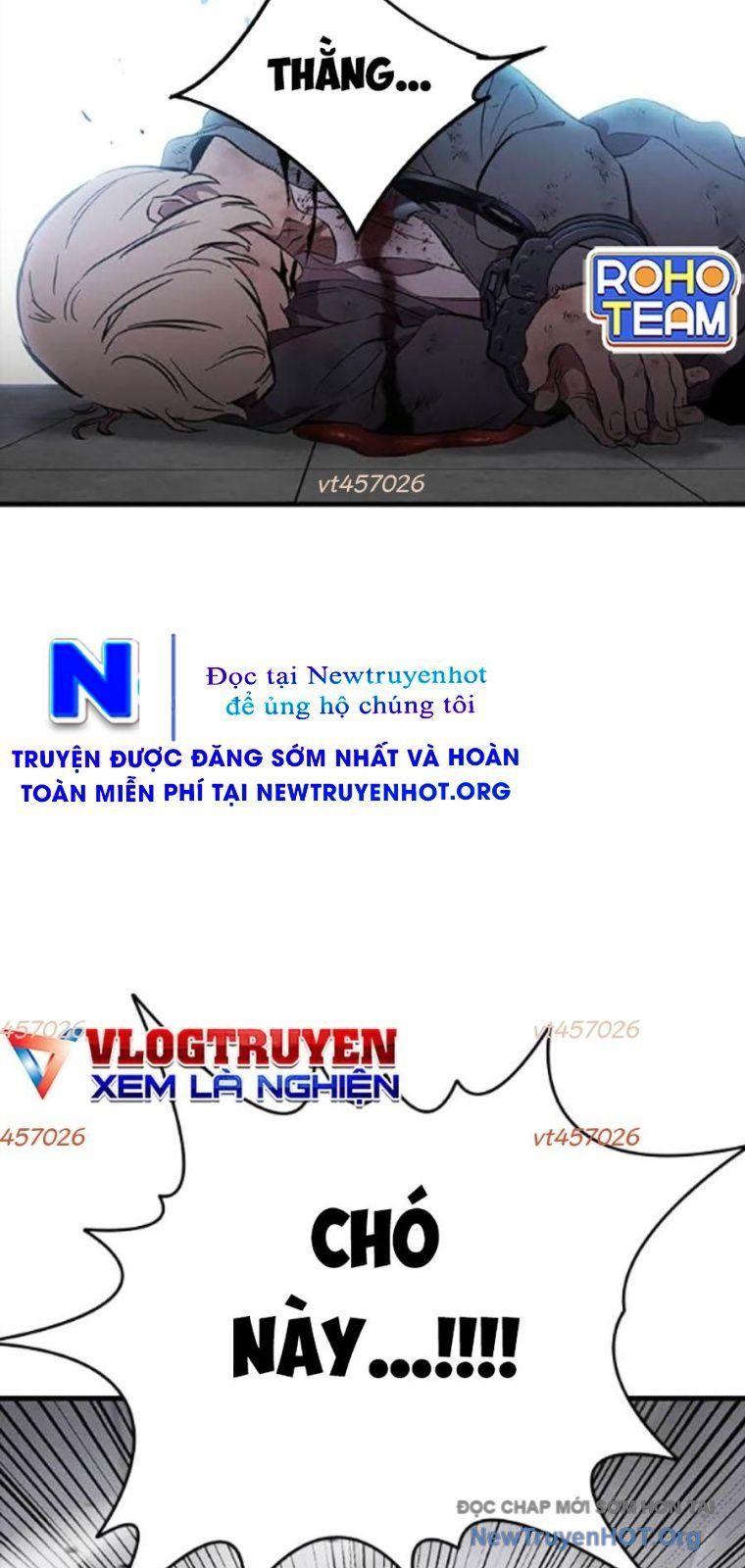 Đại Tướng Chiến Chap 51 - Next Chap 52