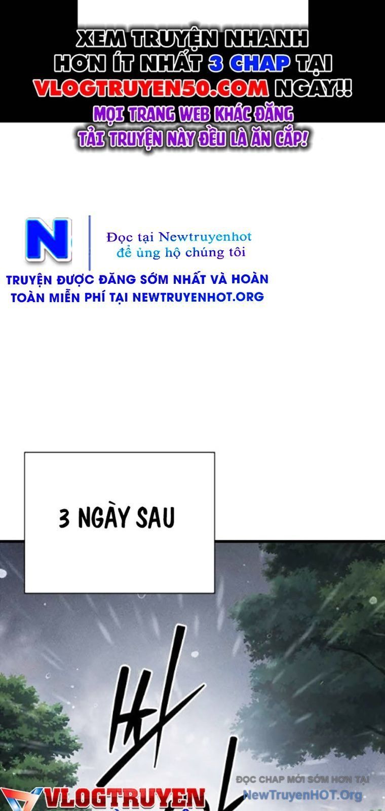 Đại Tướng Chiến Chap 51 - Next Chap 52