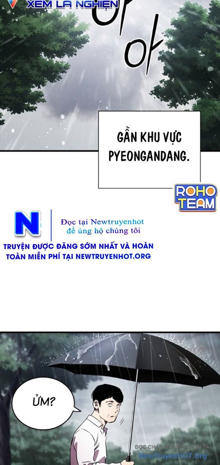 Đại Tướng Chiến Chap 51 - Next Chap 52