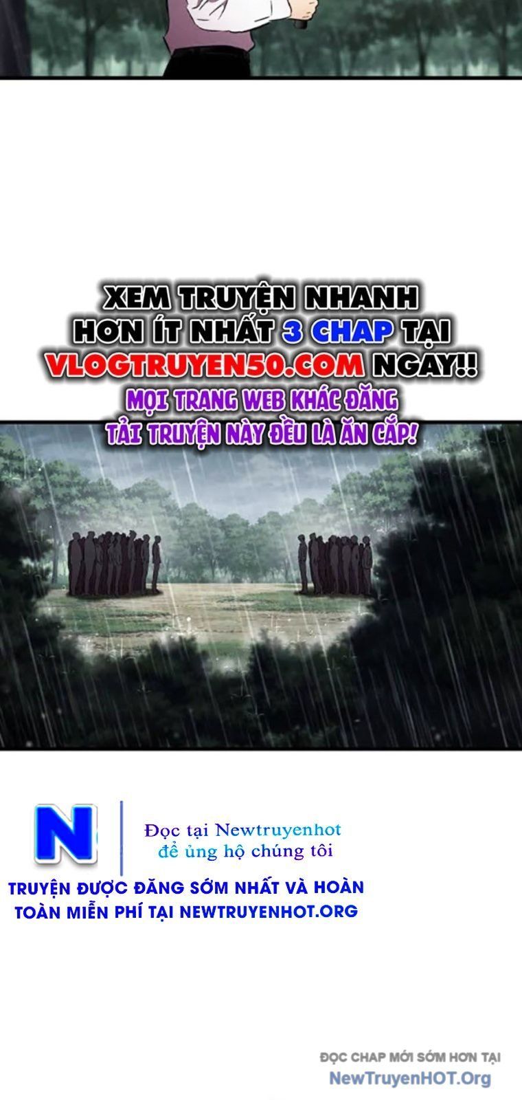 Đại Tướng Chiến Chap 51 - Next Chap 52