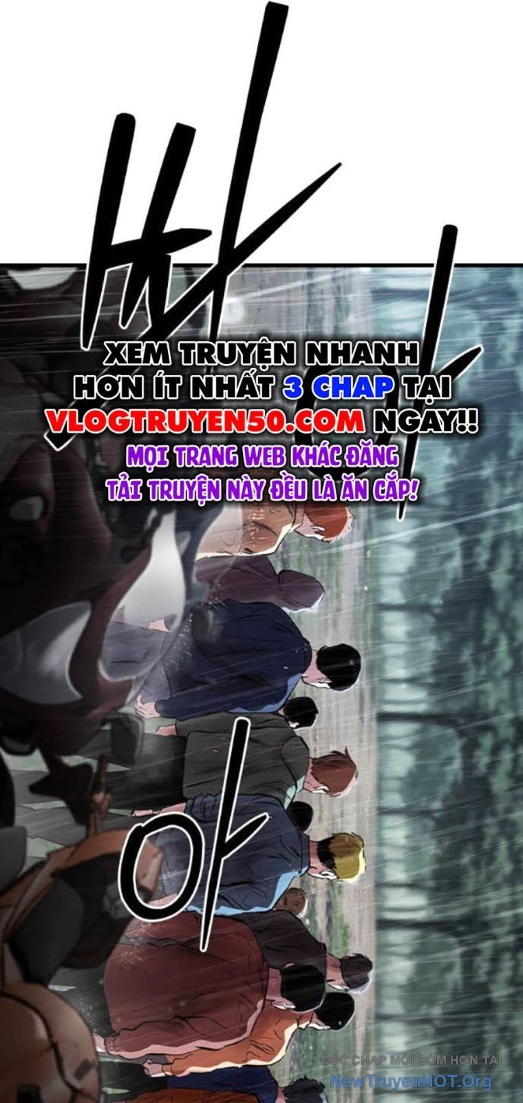 Đại Tướng Chiến Chap 51 - Next Chap 52