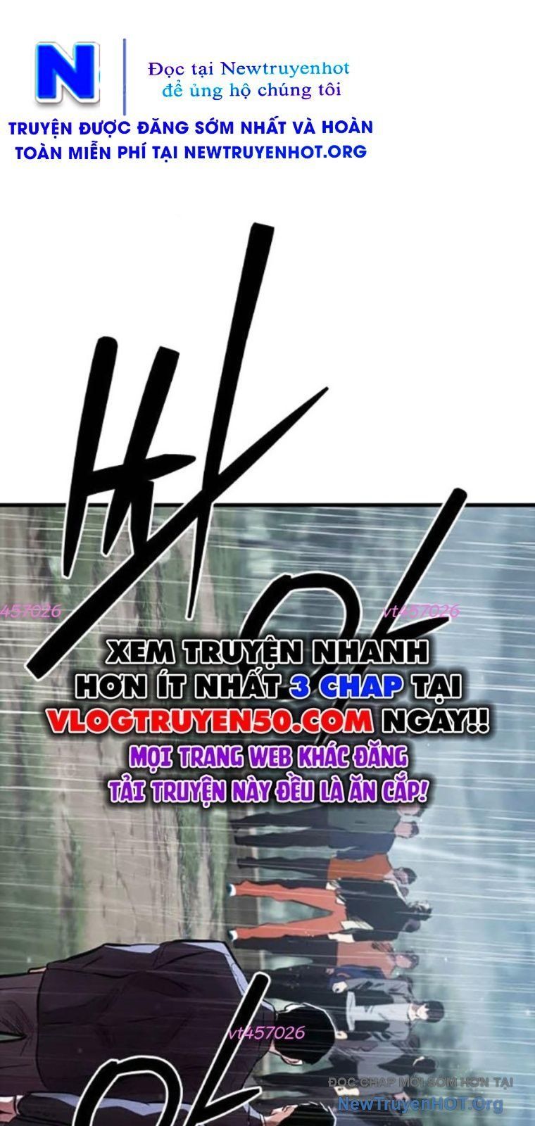Đại Tướng Chiến Chap 51 - Next Chap 52