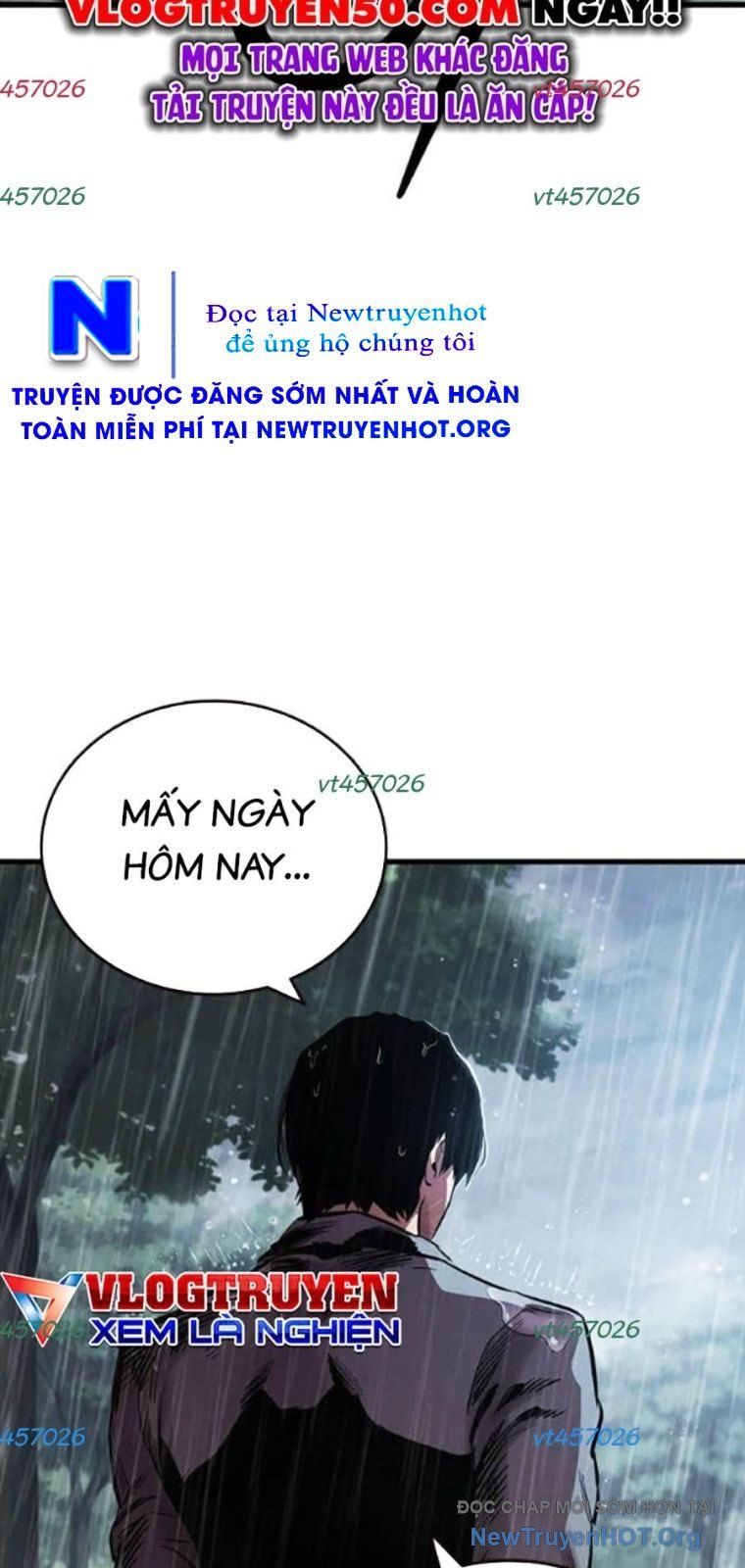 Đại Tướng Chiến Chap 51 - Next Chap 52