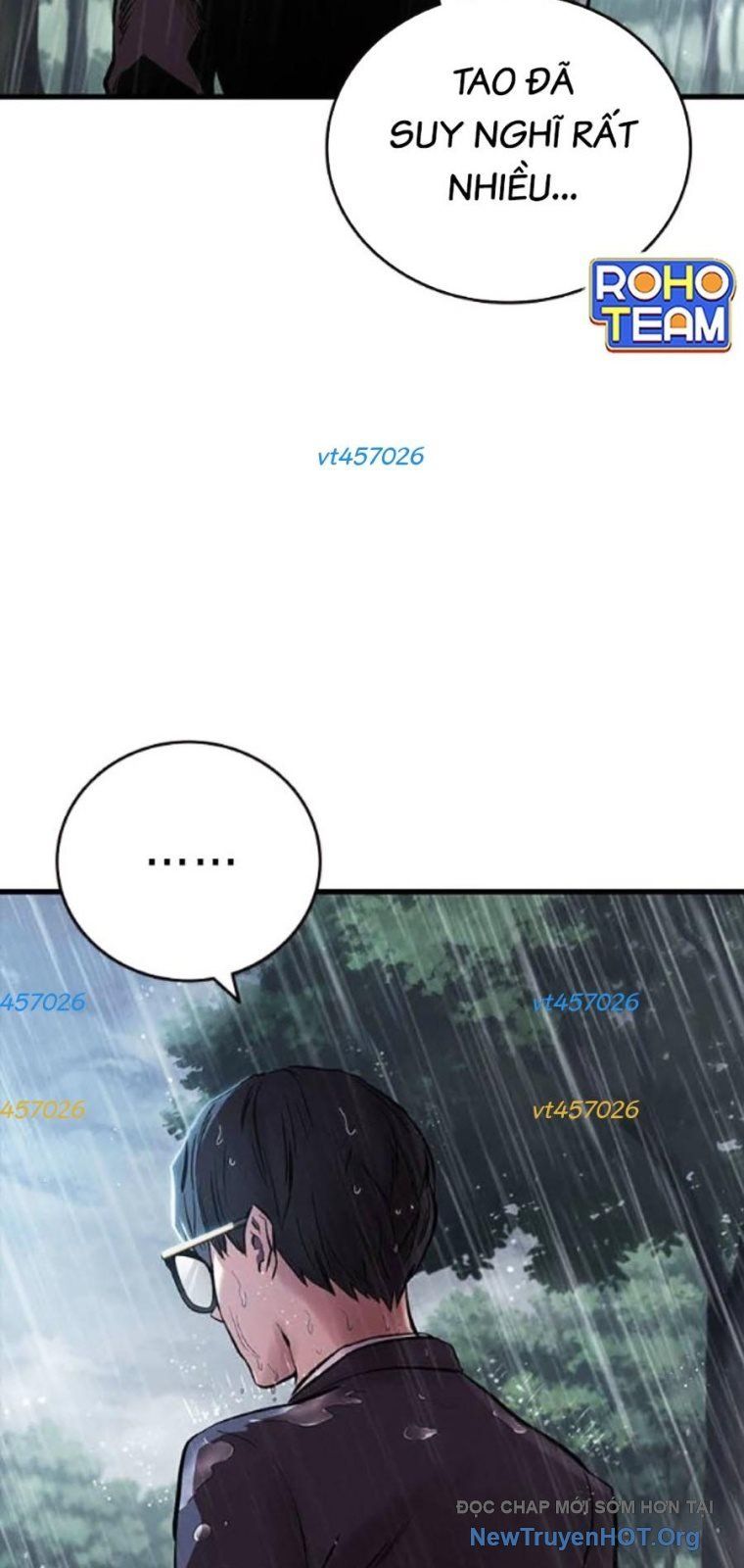 Đại Tướng Chiến Chap 51 - Next Chap 52