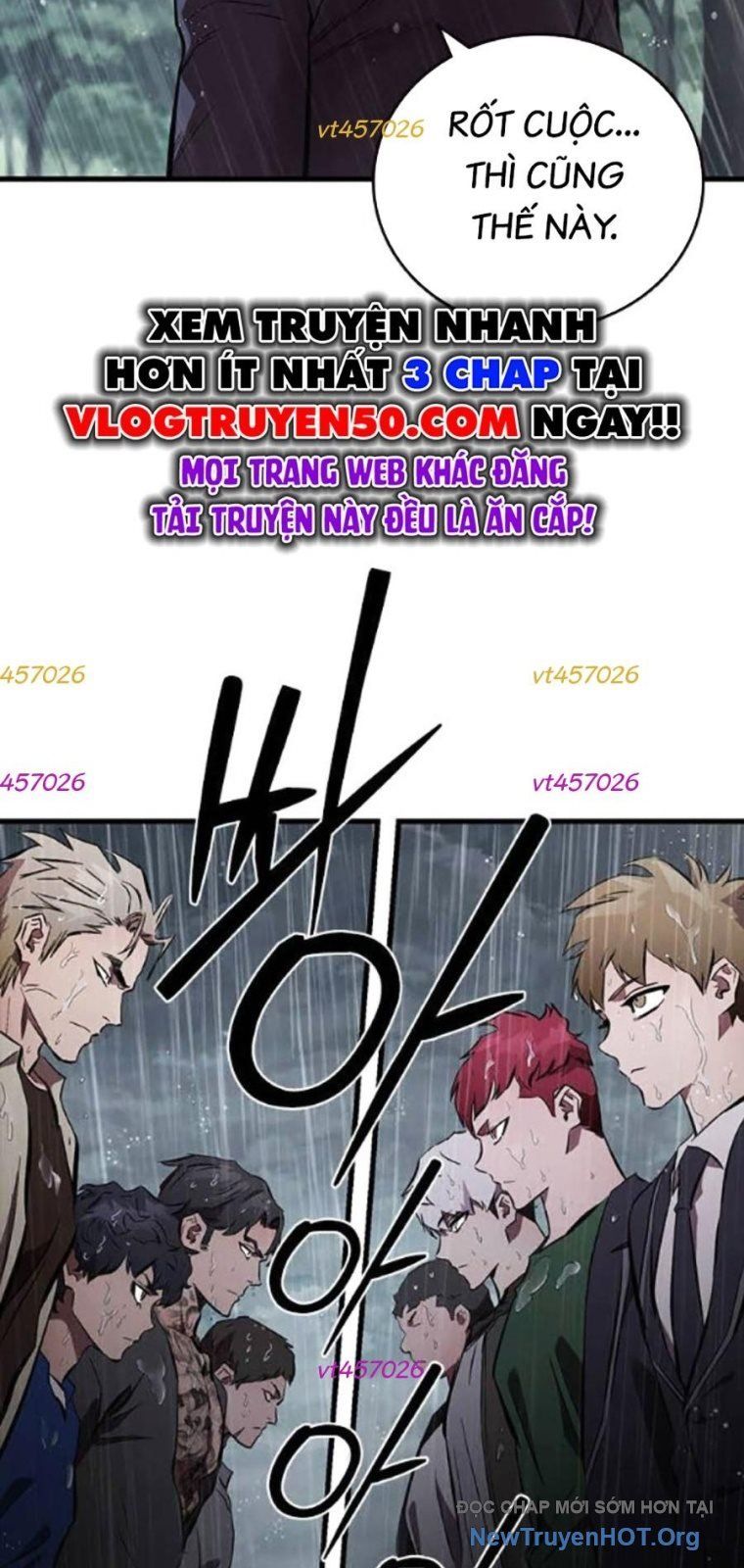 Đại Tướng Chiến Chap 51 - Next Chap 52