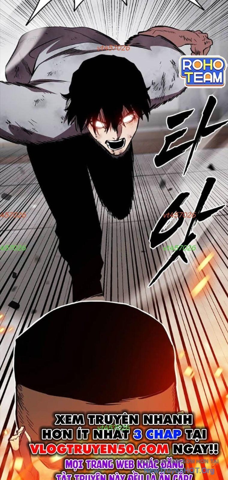 Đại Tướng Chiến Chap 51 - Next Chap 52