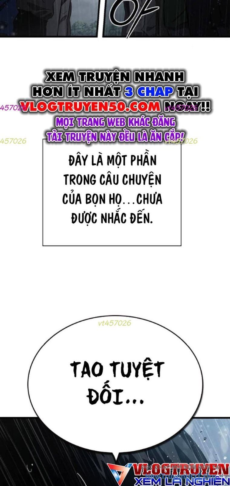 Đại Tướng Chiến Chap 51 - Next Chap 52