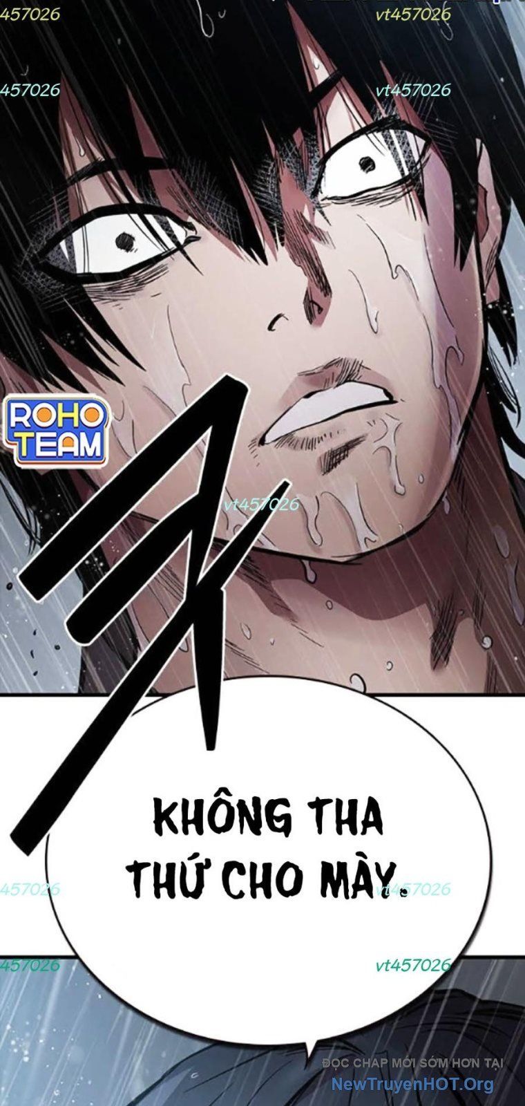 Đại Tướng Chiến Chap 51 - Next Chap 52