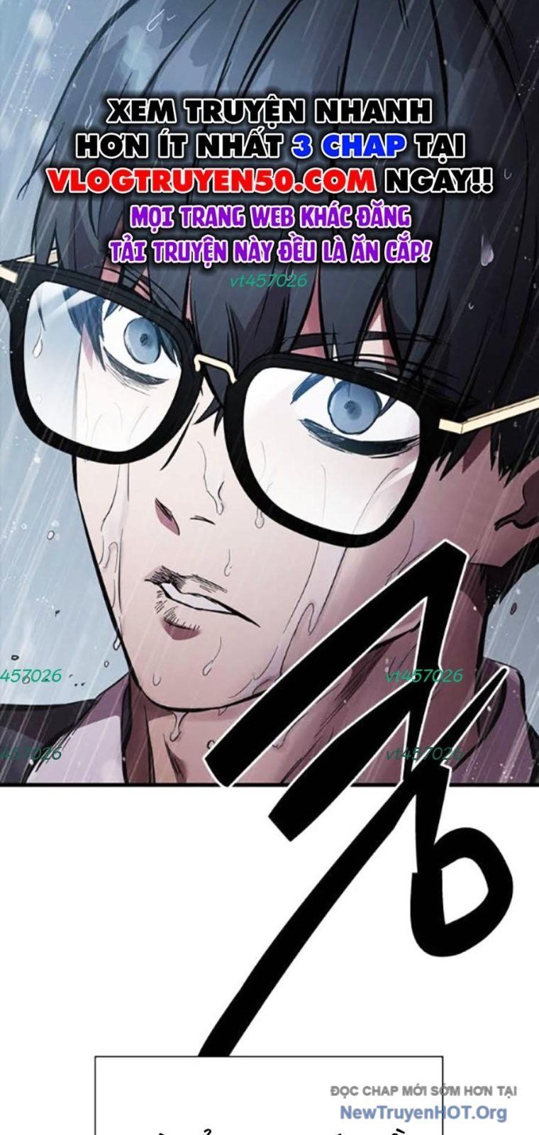 Đại Tướng Chiến Chap 51 - Next Chap 52