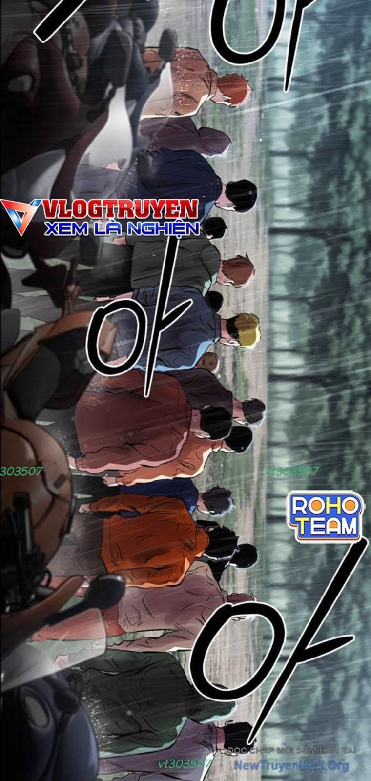 Đại Tướng Chiến Chap 52 - Next Chap 53