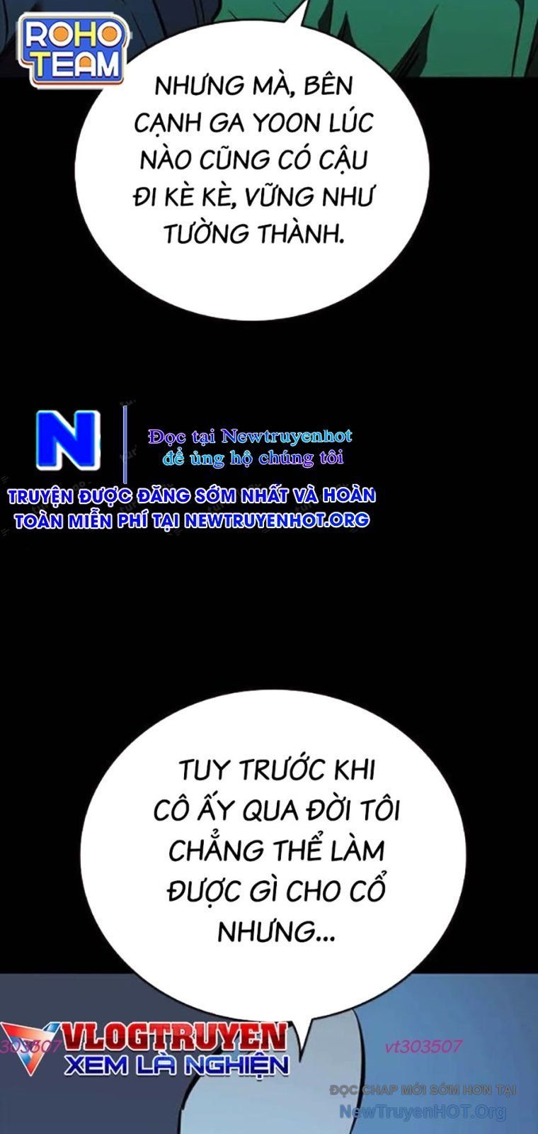 Đại Tướng Chiến Chap 52 - Next Chap 53