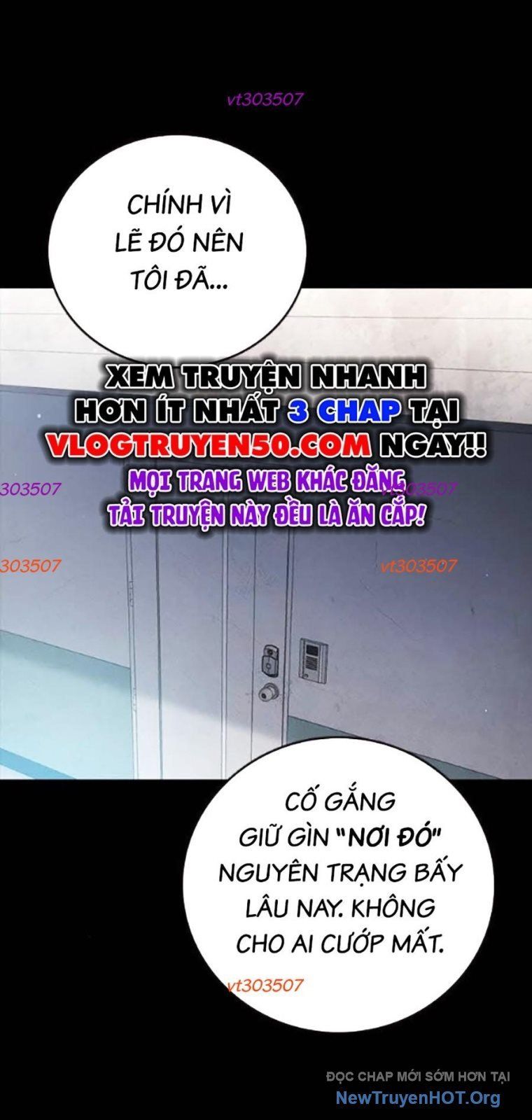 Đại Tướng Chiến Chap 52 - Next Chap 53