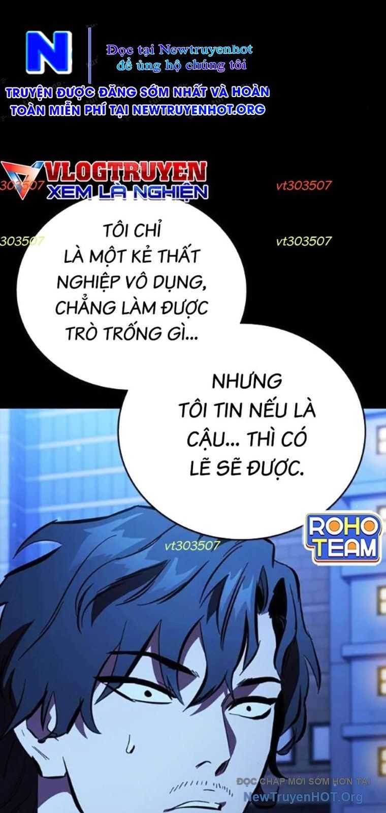 Đại Tướng Chiến Chap 52 - Next Chap 53