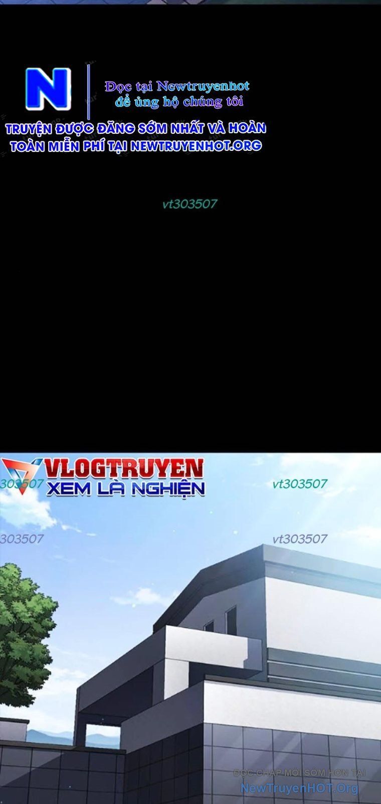 Đại Tướng Chiến Chap 52 - Next Chap 53