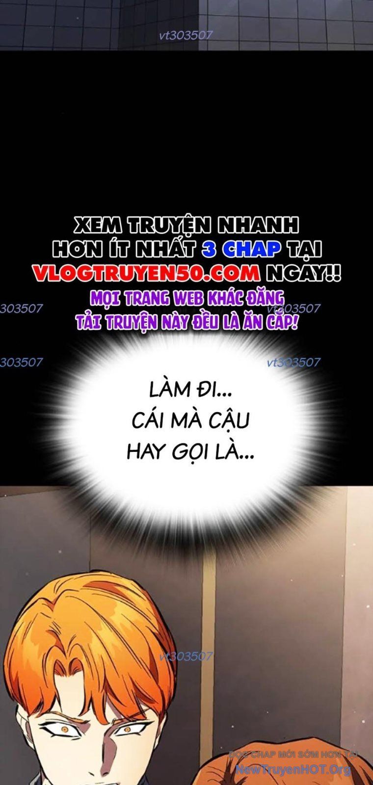 Đại Tướng Chiến Chap 52 - Next Chap 53