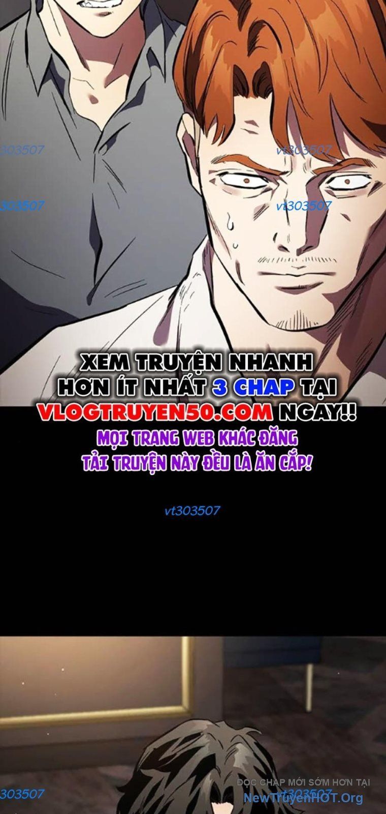 Đại Tướng Chiến Chap 52 - Next Chap 53