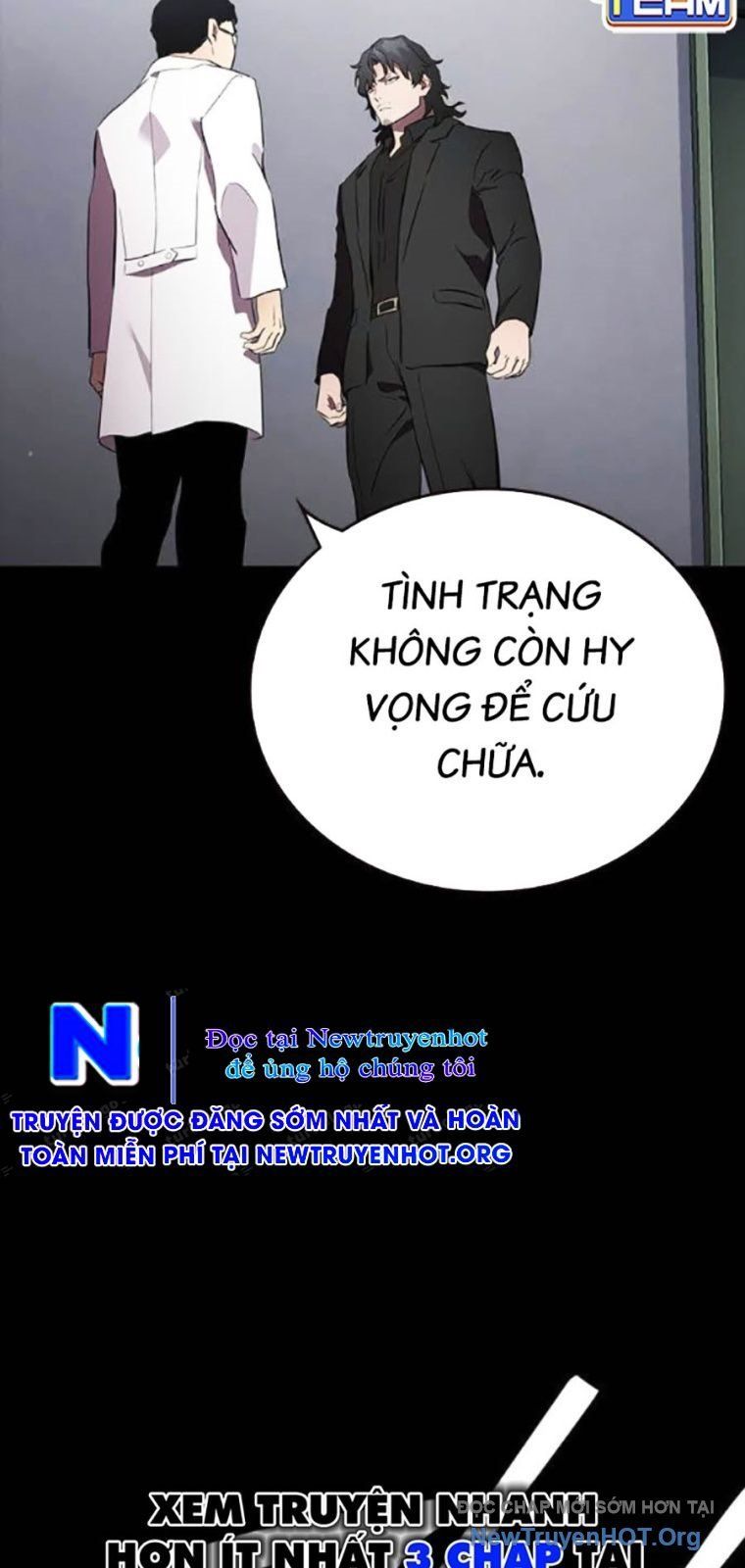 Đại Tướng Chiến Chap 52 - Next Chap 53