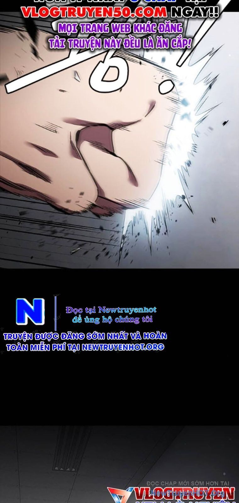 Đại Tướng Chiến Chap 52 - Next Chap 53