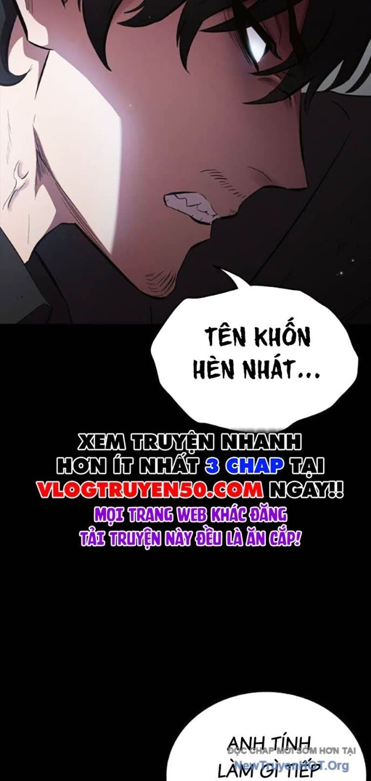 Đại Tướng Chiến Chap 52 - Next Chap 53
