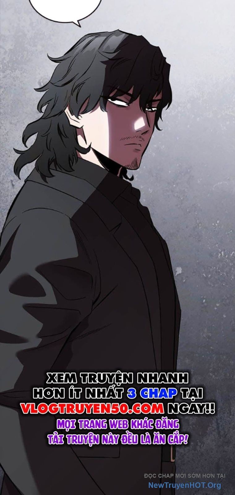 Đại Tướng Chiến Chap 52 - Next Chap 53