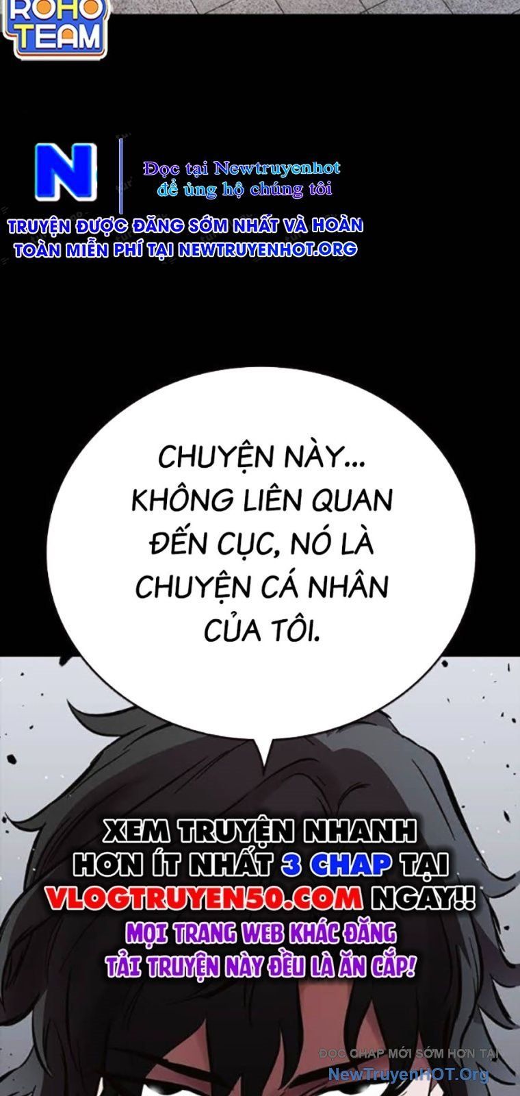Đại Tướng Chiến Chap 52 - Next Chap 53