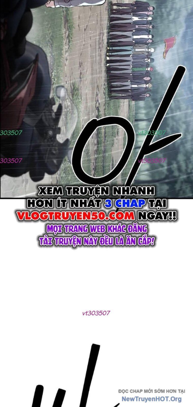 Đại Tướng Chiến Chap 52 - Next Chap 53