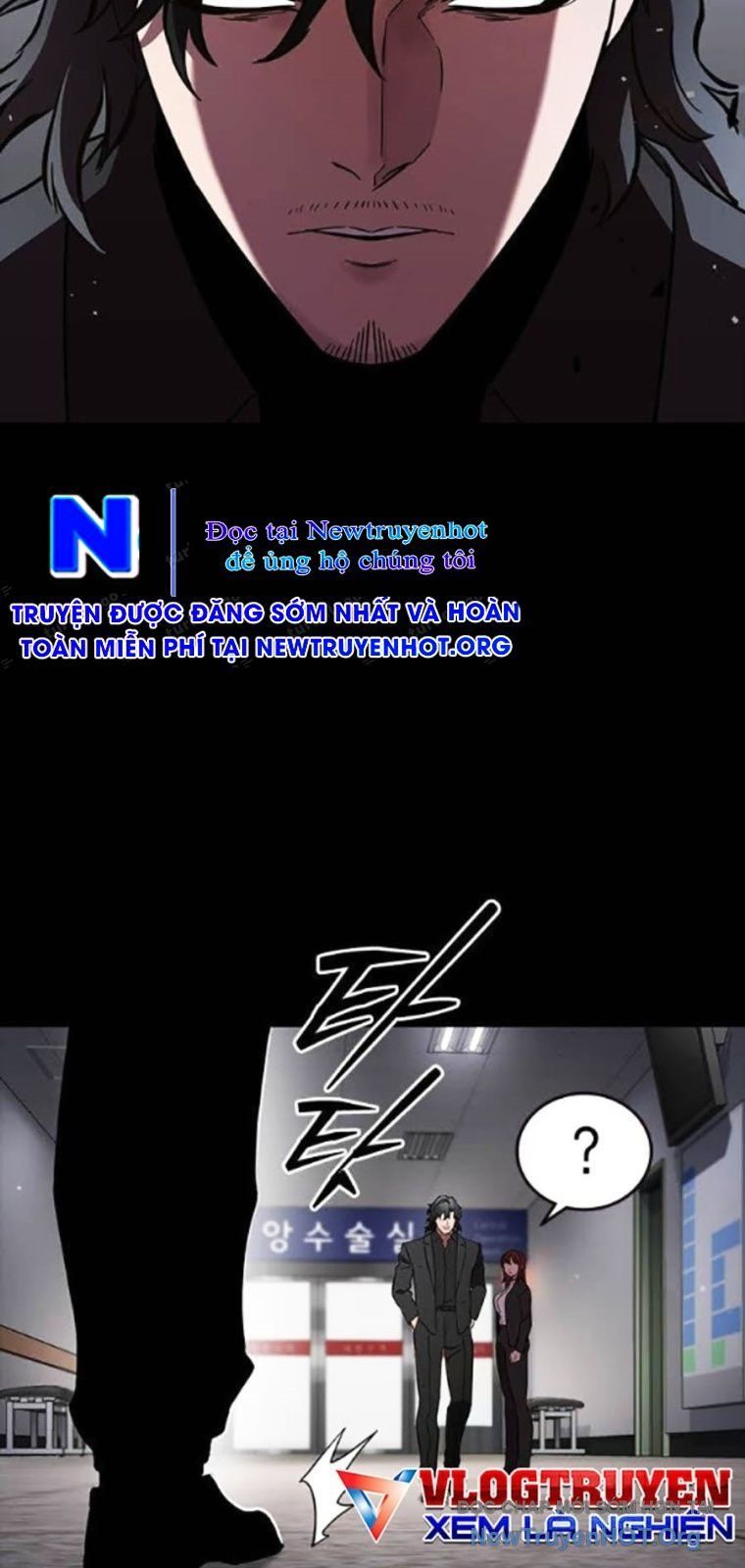 Đại Tướng Chiến Chap 52 - Next Chap 53