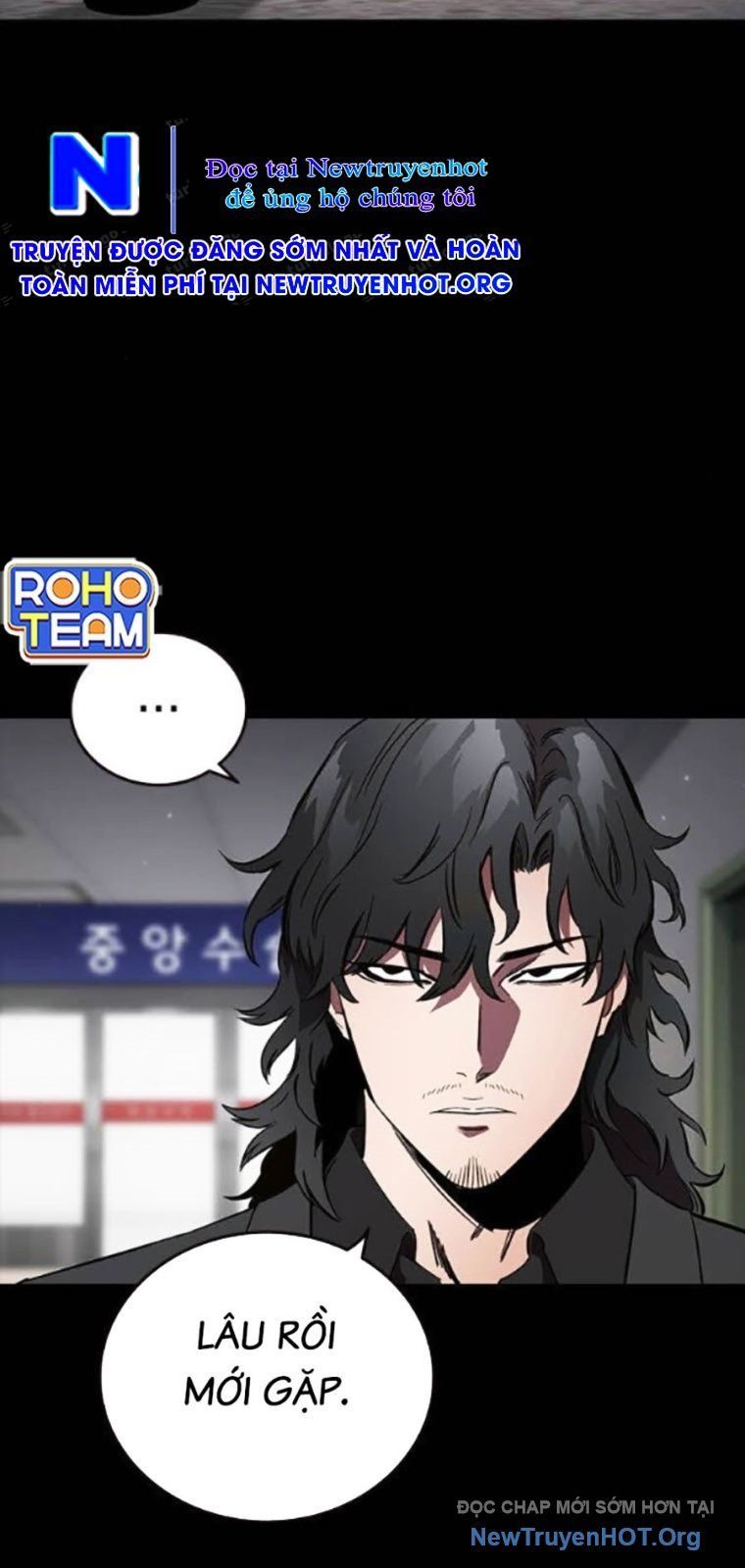Đại Tướng Chiến Chap 52 - Next Chap 53