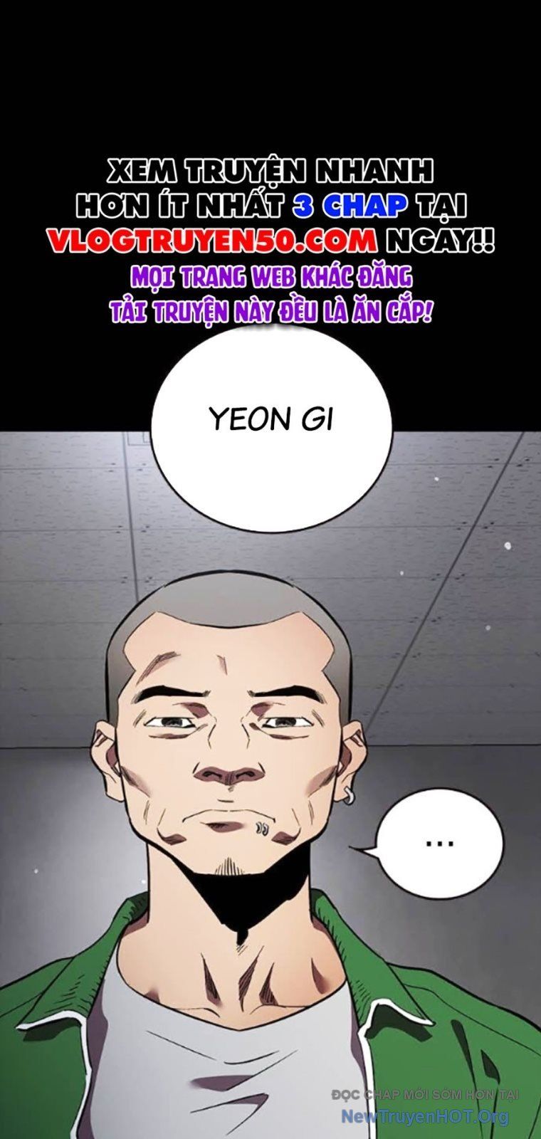 Đại Tướng Chiến Chap 52 - Next Chap 53