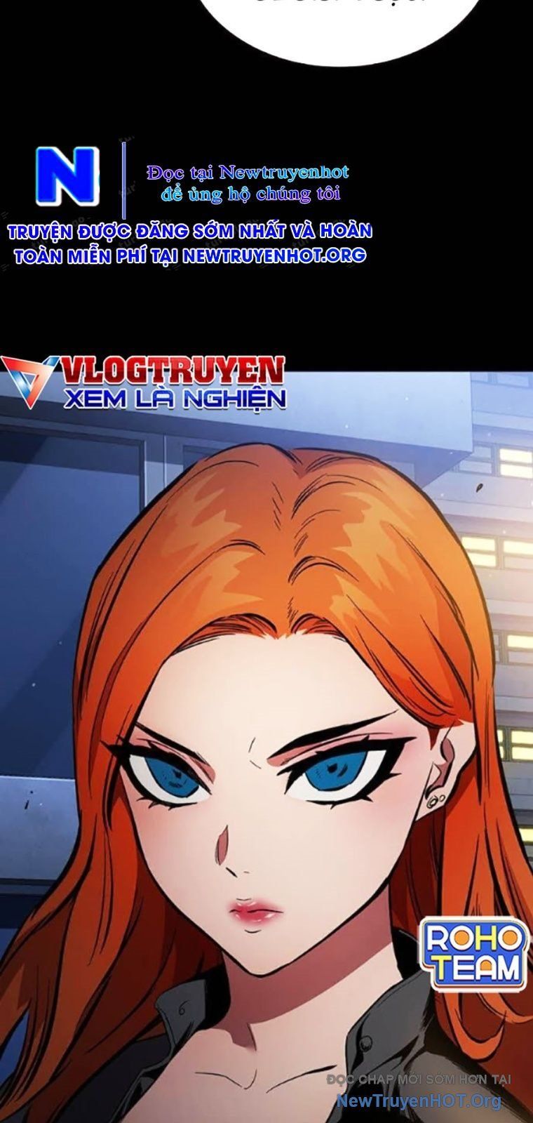 Đại Tướng Chiến Chap 52 - Next Chap 53