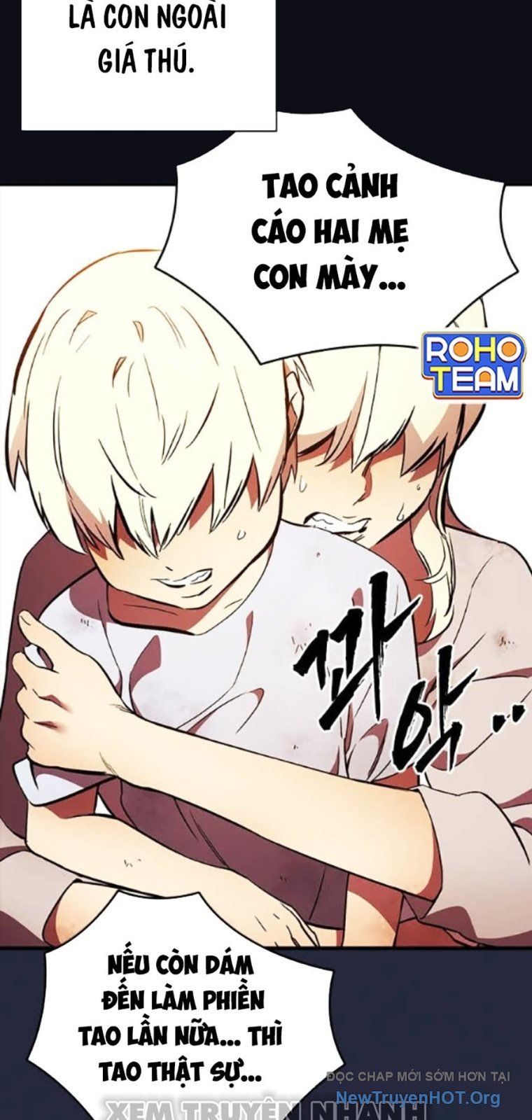 Đại Tướng Chiến Chap 52 - Next Chap 53