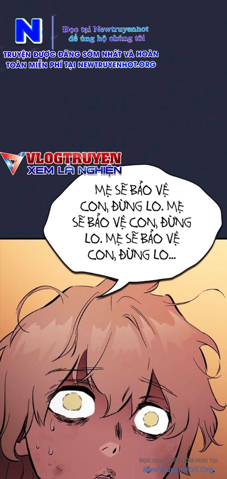 Đại Tướng Chiến Chap 52 - Next Chap 53