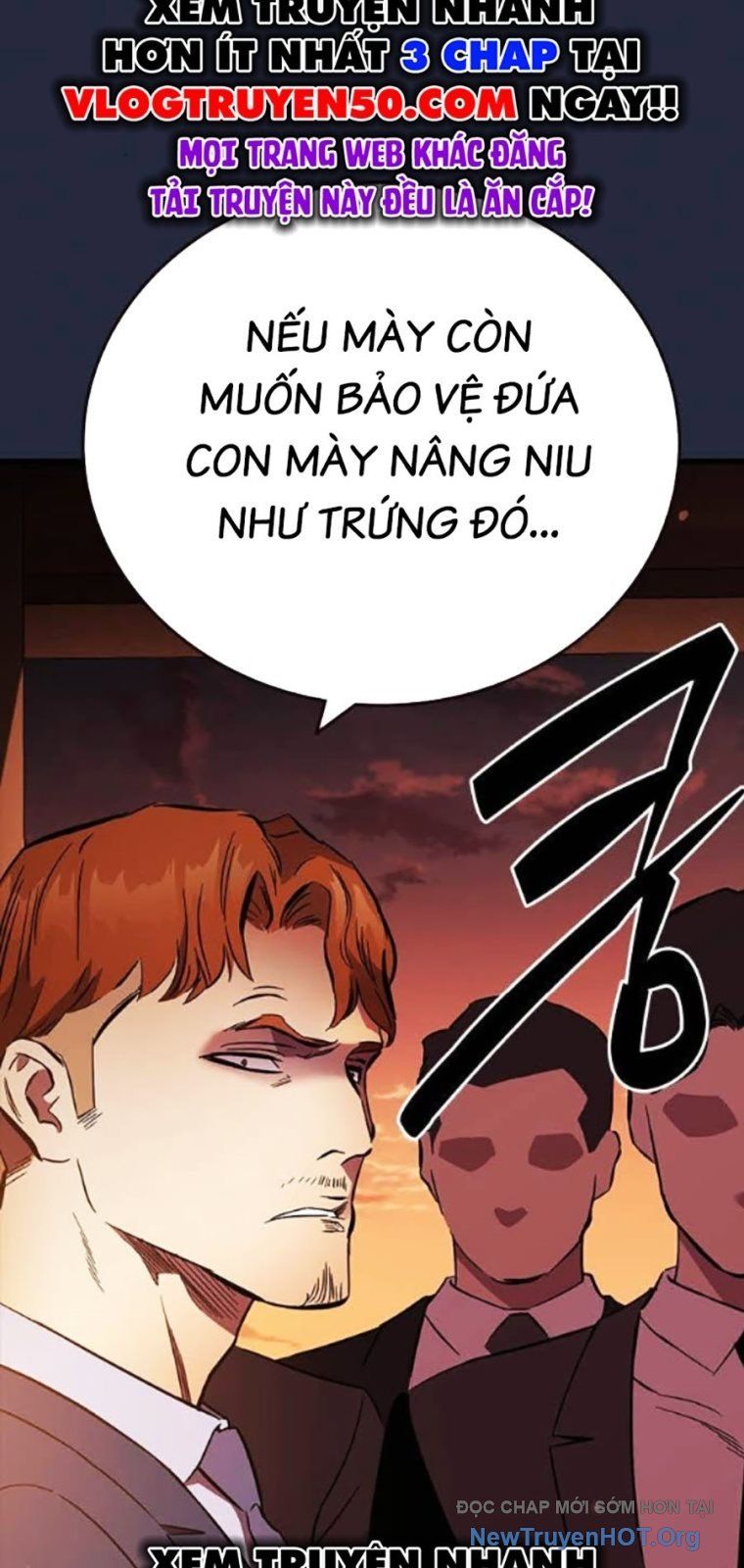 Đại Tướng Chiến Chap 52 - Next Chap 53